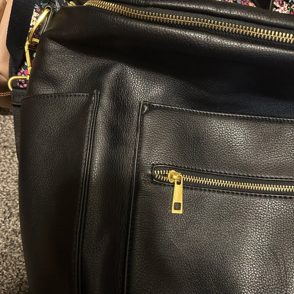Fawn Design large bag